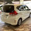 honda freed 2017 quick_quick_GB5_GB5-1010895 image 5