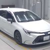 toyota corolla-touring-wagon 2023 -TOYOTA 【岐阜 303な8896】--Corolla Touring ZWE219W-0036151---TOYOTA 【岐阜 303な8896】--Corolla Touring ZWE219W-0036151- image 6