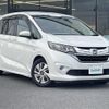 honda freed 2016 CFJ1828202 image 1