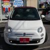 fiat 500 2012 quick_quick_31209_ZFA31200000785332 image 2