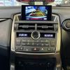 lexus nx 2016 -LEXUS--Lexus NX DBA-AGZ10--AGZ10-1012878---LEXUS--Lexus NX DBA-AGZ10--AGZ10-1012878- image 22