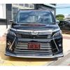 toyota voxy 2018 CFJ1554347 image 17