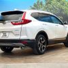 honda cr-v 2018 quick_quick_RT6_RT6-1000861 image 16