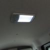 daihatsu atrai 2024 -DAIHATSU 【福井 480ｿ158】--Atrai Van S710V--086559---DAIHATSU 【福井 480ｿ158】--Atrai Van S710V--086559- image 11