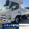 hino dutro 2017 GOO_NET_EXCHANGE_1300374A30250301W001 image 1