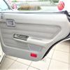 nissan laurel 1982 CFJ4829836 image 15