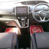 nissan serena 2018 -NISSAN--Serena DAA-GFNC27--GFNC27-014784---NISSAN--Serena DAA-GFNC27--GFNC27-014784- image 2