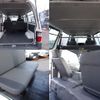 nissan vanette-van 2016 -NISSAN--Vanette Van ABF-SKP2MN--SKP2MN-2006212---NISSAN--Vanette Van ABF-SKP2MN--SKP2MN-2006212- image 11