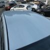 toyota prius-α 2011 -TOYOTA--Prius α DAA-ZVW40W--ZVW40-3005622---TOYOTA--Prius α DAA-ZVW40W--ZVW40-3005622- image 13