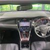 toyota harrier 2014 -TOYOTA--Harrier DBA-ZSU60W--ZSU60-0025722---TOYOTA--Harrier DBA-ZSU60W--ZSU60-0025722- image 3