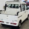 daihatsu hijet-van 2016 -DAIHATSU--Hijet Van S321W-0005818---DAIHATSU--Hijet Van S321W-0005818- image 2