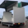 toyota dyna-truck 2013 -TOYOTA--Dyna TKG-XZU720--XZU720-0005743---TOYOTA--Dyna TKG-XZU720--XZU720-0005743- image 11