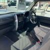 suzuki jimny-sierra 2016 -SUZUKI 【長岡 501ﾆ2946】--Jimny Sierra ABA-JB43W--JB43W-583014---SUZUKI 【長岡 501ﾆ2946】--Jimny Sierra ABA-JB43W--JB43W-583014- image 37