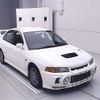 mitsubishi lancer 1996 CFJ1610290 image 1
