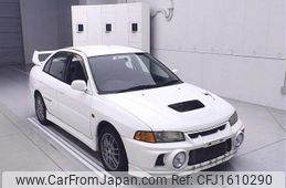 mitsubishi lancer 1996 CFJ1610290