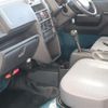 suzuki carry-truck 2024 CFJ1657506 image 13