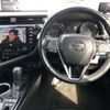 toyota camry 2019 -TOYOTA--Camry DAA-AXVH70--AXVH70-1045734---TOYOTA--Camry DAA-AXVH70--AXVH70-1045734- image 7