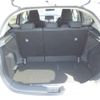 toyota aqua 2024 -TOYOTA--AQUA MXPK11--MXPK11-2185838---TOYOTA--AQUA MXPK11--MXPK11-2185838- image 16