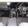 lexus nx 2023 -LEXUS 【大阪 392ﾒ1221】--Lexus NX 6LA-AAZH25--AAZH25-1005286---LEXUS 【大阪 392ﾒ1221】--Lexus NX 6LA-AAZH25--AAZH25-1005286- image 7