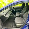 toyota corolla-touring-wagon 2020 quick_quick_6AA-ZWE214W_ZWE214-6008071 image 6