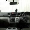 nissan nv350-caravan-van 2015 quick_quick_LDF-CW8E26_CW8E26-003979 image 4