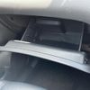 nissan x-trail 2017 -NISSAN--X-Trail DAA-HNT32--HNT32-129446---NISSAN--X-Trail DAA-HNT32--HNT32-129446- image 5