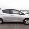 toyota vitz 2012 646828-N2025040321F-24 image 4