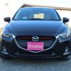 mazda demio 2015 -MAZDA--Demio DJ5FS--137808---MAZDA--Demio DJ5FS--137808- image 30