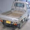 daihatsu hijet-truck 2006 -DAIHATSU 【奈良 480ｲ977】--Hijet Truck S210P-2056572---DAIHATSU 【奈良 480ｲ977】--Hijet Truck S210P-2056572- image 2