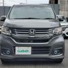 honda n-wgn 2014 -HONDA--N WGN DBA-JH1--JH1-1060329---HONDA--N WGN DBA-JH1--JH1-1060329- image 17