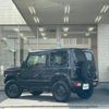 suzuki jimny 2023 CFJ1668564 image 9