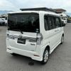 daihatsu tanto 2018 -DAIHATSU--Tanto LA600S--LA600S-0675752---DAIHATSU--Tanto LA600S--LA600S-0675752- image 7