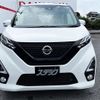 nissan dayz 2019 quick_quick_5AA-B44A_B44W-0018660 image 2