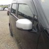 honda n-wgn 2023 CFJ1787276 image 5
