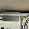 mitsubishi-fuso canter 2019 GOO_NET_EXCHANGE_0561411A30250528W001 image 30
