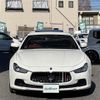 maserati ghibli 2016 -MASERATI--Maserati Ghibli ABA-MG30A--ZAMRS57C001171908---MASERATI--Maserati Ghibli ABA-MG30A--ZAMRS57C001171908- image 23