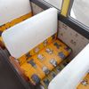 toyota coaster 2007 25112308 image 22