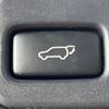 toyota harrier 2020 -TOYOTA--Harrier DBA-ZSU60W--ZSU60-0195505---TOYOTA--Harrier DBA-ZSU60W--ZSU60-0195505- image 6