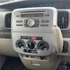 daihatsu tanto 2013 quick_quick_DBA-L375S_L375S-0652629 image 11