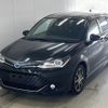 toyota corolla-fielder 2017 -TOYOTA--Corolla Fielder NKE165G-7147423---TOYOTA--Corolla Fielder NKE165G-7147423- image 1