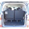 mitsubishi delica-d5 2019 -MITSUBISHI--Delica D5 3DA-CV1W--CV1W-2114675---MITSUBISHI--Delica D5 3DA-CV1W--CV1W-2114675- image 9