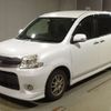 toyota sienta 2014 -TOYOTA--Sienta NCP81G-5203027---TOYOTA--Sienta NCP81G-5203027- image 1