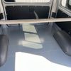 toyota hiace-van 2014 quick_quick_KDH201V_KDH201V-5016124 image 18