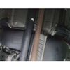 toyota spade 2016 -TOYOTA 【福井 501ﾂ4761】--Spade DBA-NCP145--NCP145-9037937---TOYOTA 【福井 501ﾂ4761】--Spade DBA-NCP145--NCP145-9037937- image 6