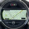 mini mini-others 2018 -BMW--BMW Mini DBA-XS15--WMWXS520802H51998---BMW--BMW Mini DBA-XS15--WMWXS520802H51998- image 10