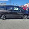 nissan serena 2014 quick_quick_DAA-HFC26_HFC26-217656 image 4