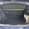 toyota corolla-sport 2022 quick_quick_6BA-MZEA12H_MZEA12-4000373 image 8