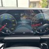 mercedes-benz b-class 2019 -MERCEDES-BENZ--Benz B Class 5BA-247084--WDD2470842J027179---MERCEDES-BENZ--Benz B Class 5BA-247084--WDD2470842J027179- image 20