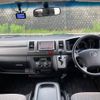 toyota regiusace-van 2010 quick_quick_CBF-TRH200V_TRH200-0124868 image 2