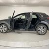 mazda cx-3 2020 quick_quick_DMEP_DMEP-114587 image 7